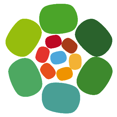 ASOCIACIÓN PACOVERSO